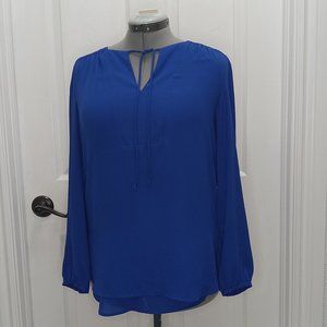 Chico's Women's Blouse